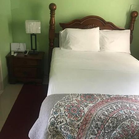 Kingston Dream Apartment Екстериор снимка