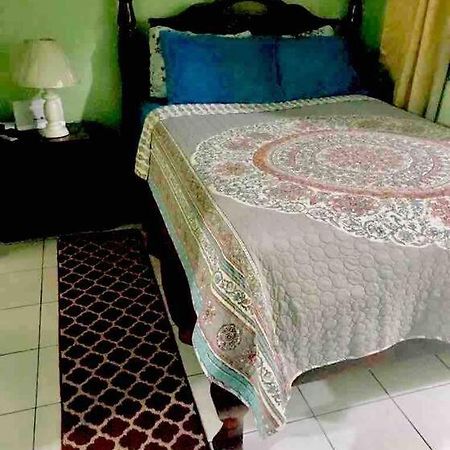 Kingston Dream Apartment Екстериор снимка