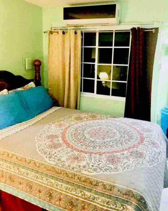Kingston Dream Apartment Екстериор снимка